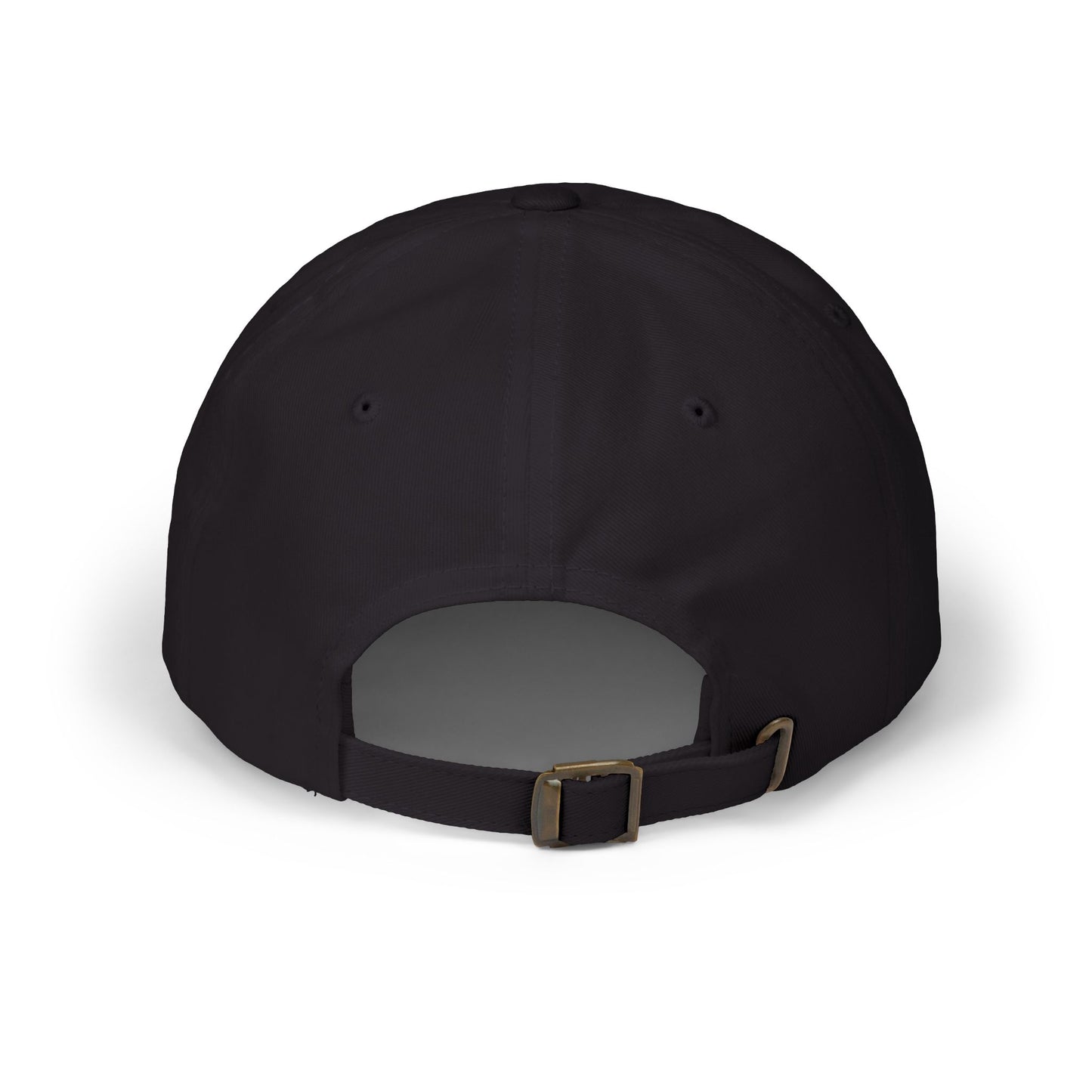 APW Beer League Hockey Vintage Badge Hat - Dad Hat
