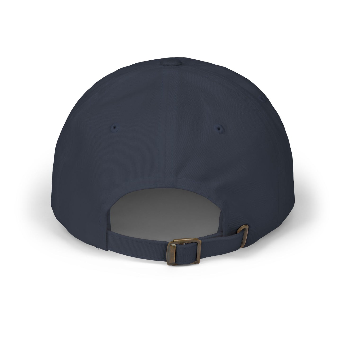 APW Beer League Hockey Vintage Badge Hat - Dad Hat