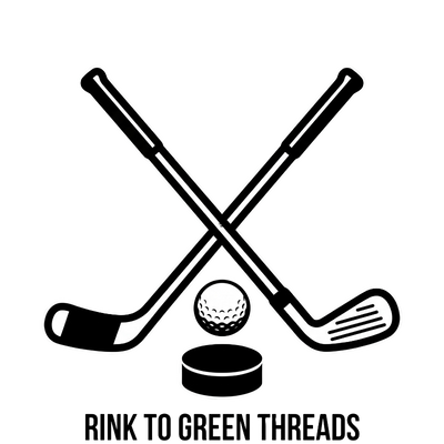 RinkToGreen Threads