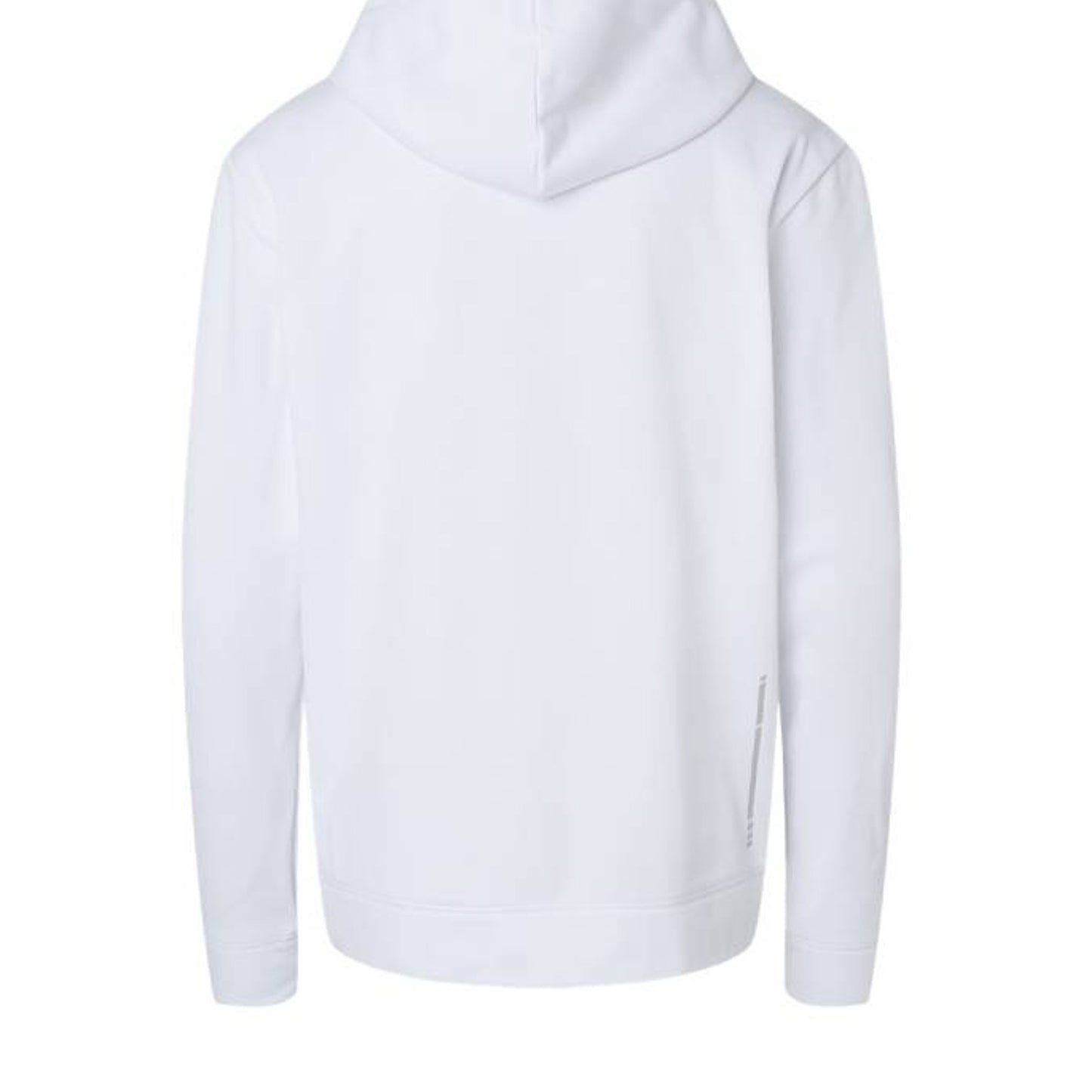 White - FOA402994 - BACK